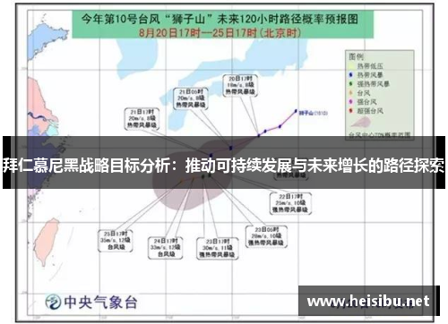 拜仁慕尼黑战略目标分析：推动可持续发展与未来增长的路径探索