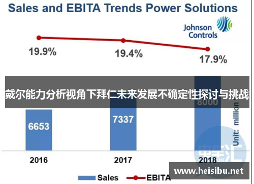 戴尔能力分析视角下拜仁未来发展不确定性探讨与挑战